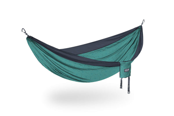 Eno DoubleNest Hammock Prints