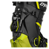 Dynafit Radical Pro Ski Touring Boot Men's