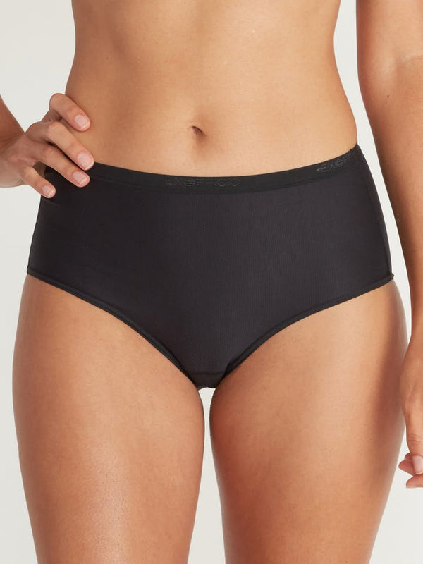 Exofficio Give-N-Go 2.0 Full Cut Brief Women's