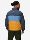 Marmot Ares Jacket Men's