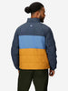 Marmot Ares Jacket Men's