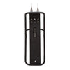 Planet Bike Eco Rear Rack Includes Hardware