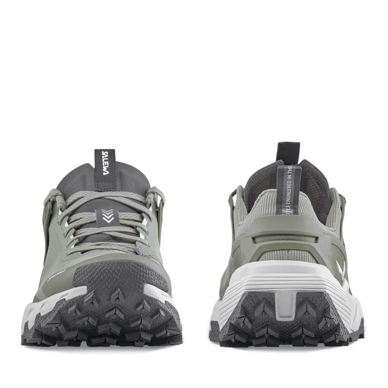 Salewa Pedroc 2 Powertex Shoe Women's