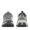 Salewa Pedroc 2 Powertex Shoe Women's
