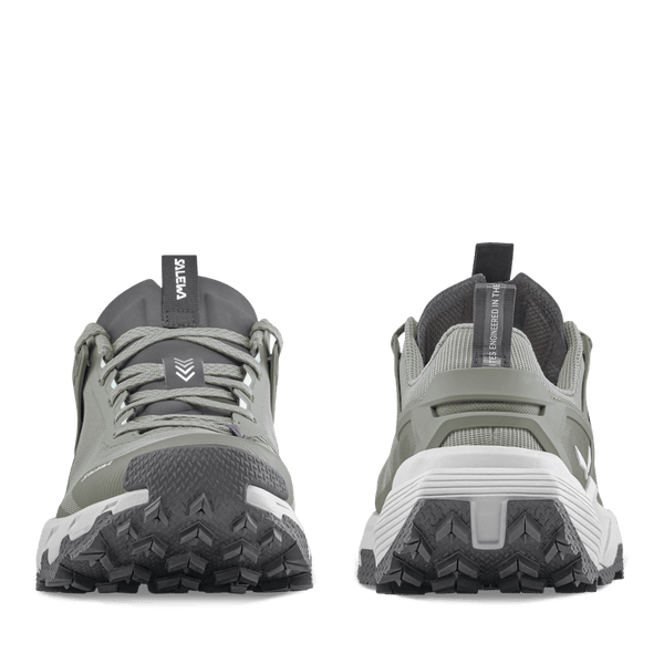 Salewa Pedroc 2 Powertex Shoe Women's