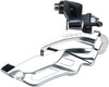 Shimano FD-R3030 Sora 9SP Triple Front Derailleur