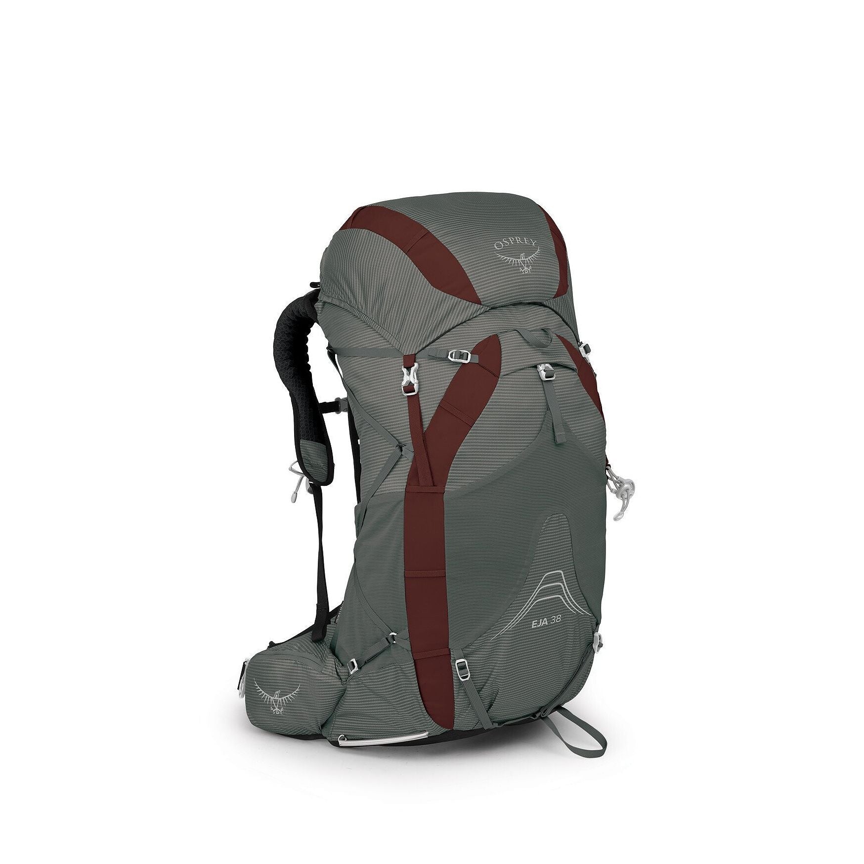 Osprey Eja 38