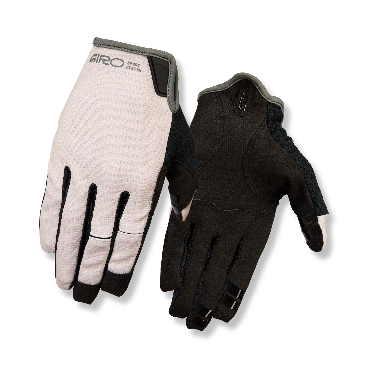Giro DND Glove
