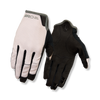 Giro DND Glove