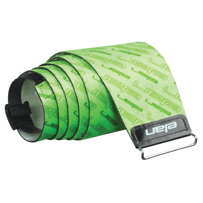 Elan Ripstick 102/106 Skins