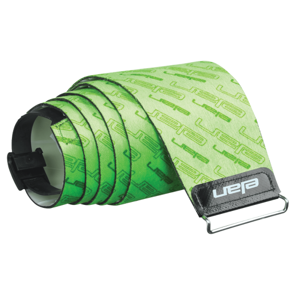 Elan Ripstick 102/106 Skins
