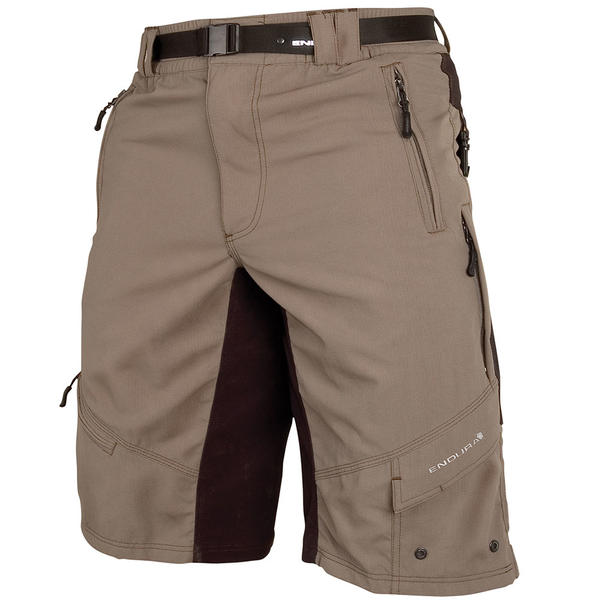 Endura Hummvee Short