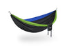 Eno DoubleNest Hammock