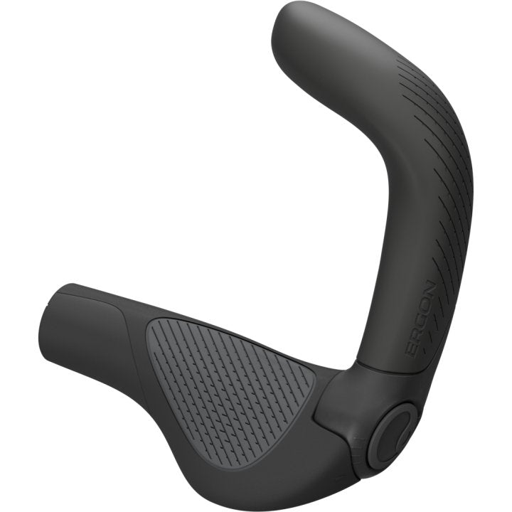Ergon GP5 Evo Grips