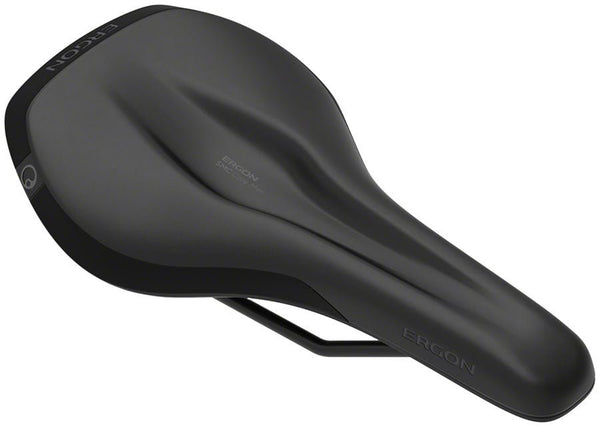 Ergon SMC Core Saddle Men's