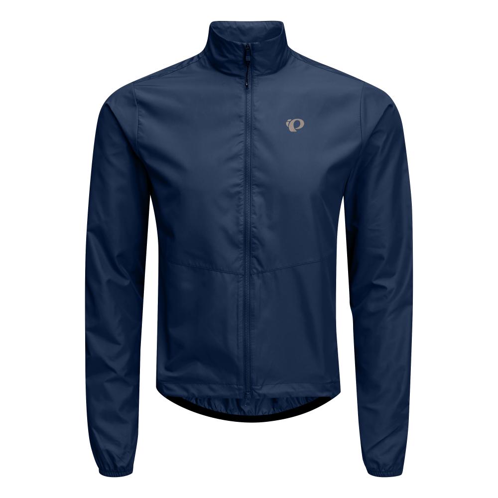 Pearl Izumi Quest Barrier Jacket Men's