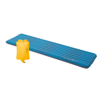 Exped Airmat Ul - Ascent Outdoors LLC