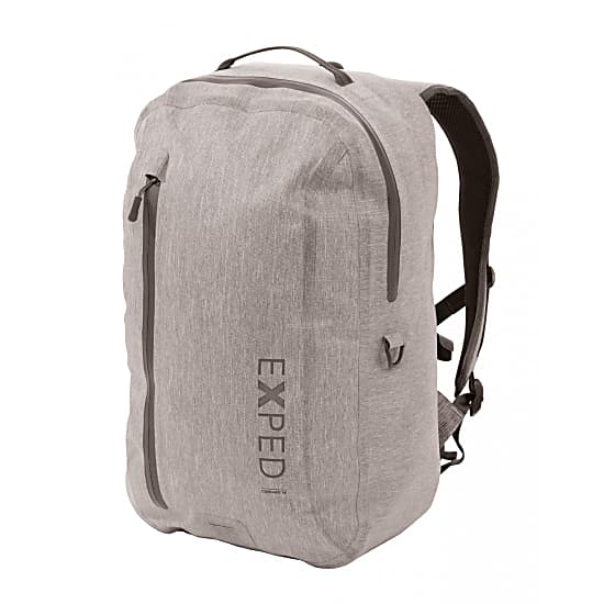 Exped Cascade 25 - Ascent Outdoors LLC