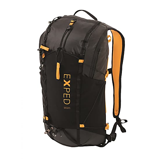 Exped Impulse 15 - Ascent Outdoors LLC