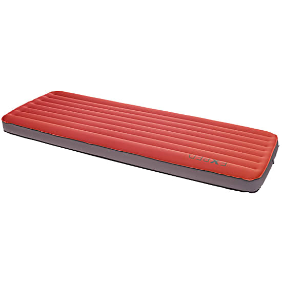 Exped Megamat Lite 12 - Ascent Outdoors LLC