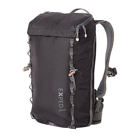 Exped Mountain Pro 20 - Ascent Outdoors LLC