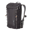 Exped Mountain Pro 20 - Ascent Outdoors LLC