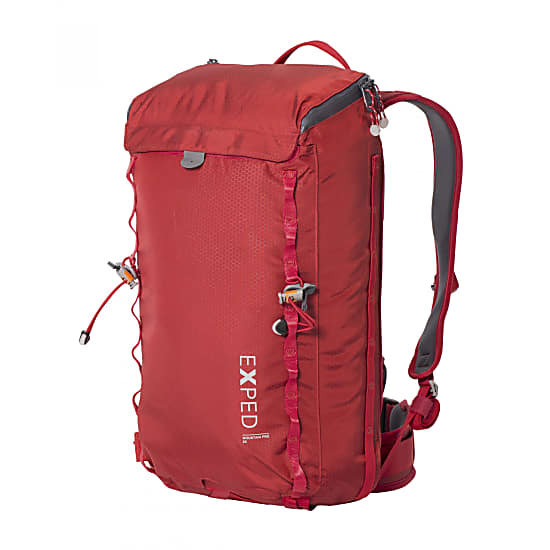 Exped Mountain Pro 20 - Ascent Outdoors LLC