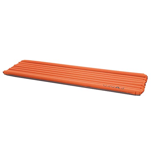 Exped Synmat Lite 5 - Ascent Outdoors LLC