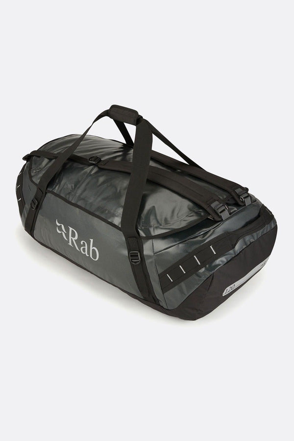 Rab Expedition II 120L Kitbag