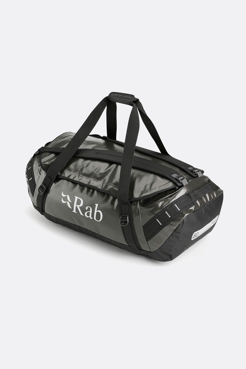 Rab Expedition II 80L Kitbag
