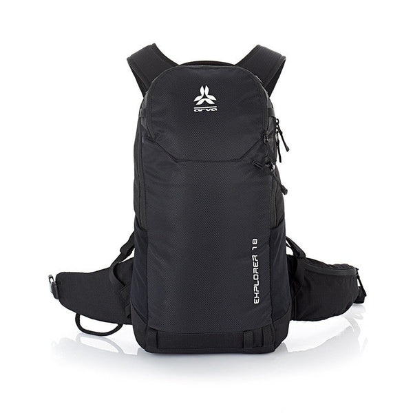 Arva Explorer 18