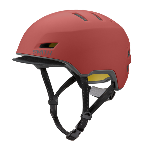 Smith Express MIPS