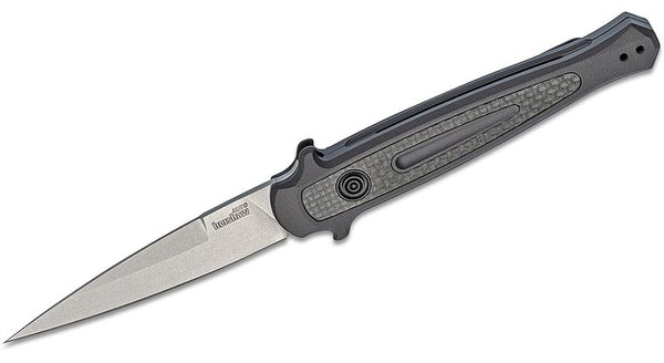 Kershaw 7150 Launch 8 AUTO Folding Knife