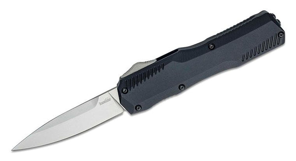 Kershaw 9000 Matt Diskin Livewire OTF AUTO Knife