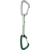 Wild Country Wildwire Quickdraw