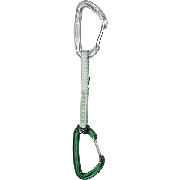 Wild Country Wildwire Quickdraw