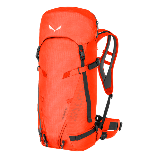 Salewa Ortles Guide 35 Backpack Men's