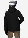 Marmot Refuge Jacket Men's