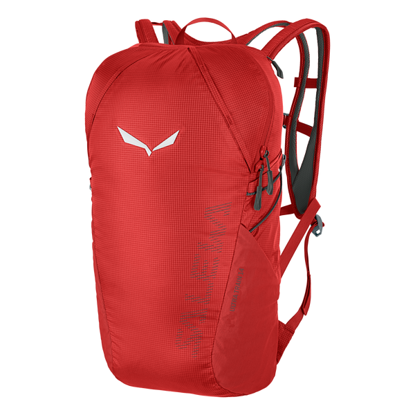 Salewa Ultra Train 14L Backpack
