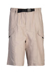 Guides Choice River Shorts Men's