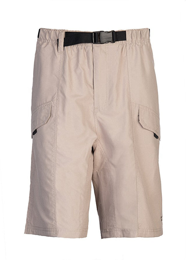 Guides Choice River Shorts Men's