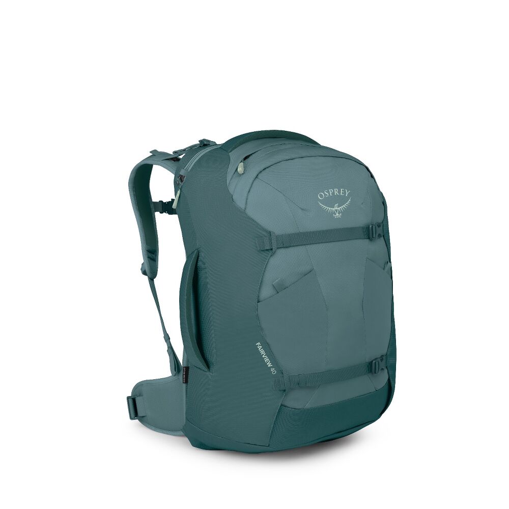 Osprey Fairview 40 Travel Pack