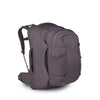 Osprey Fairview 55 Travel Pack