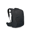 Osprey Farpoint 40 EF