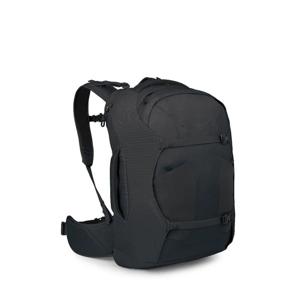 Osprey Farpoint 40 EF