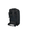 Osprey Farpoint Fairview Wheels 65