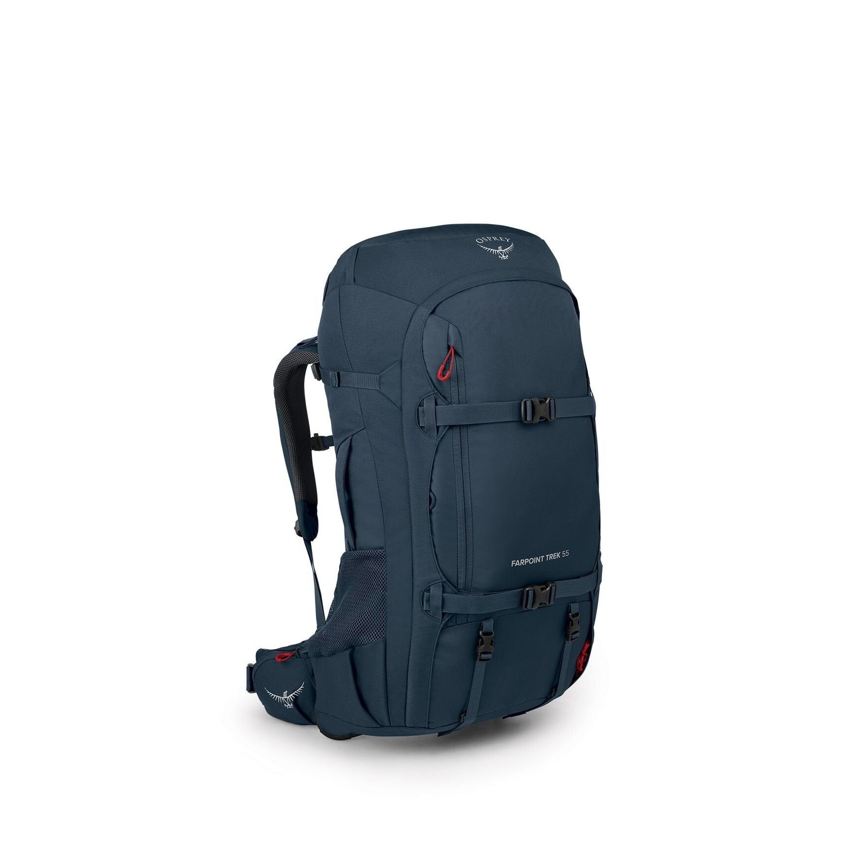 Osprey Farpoint 55L Trek Pack