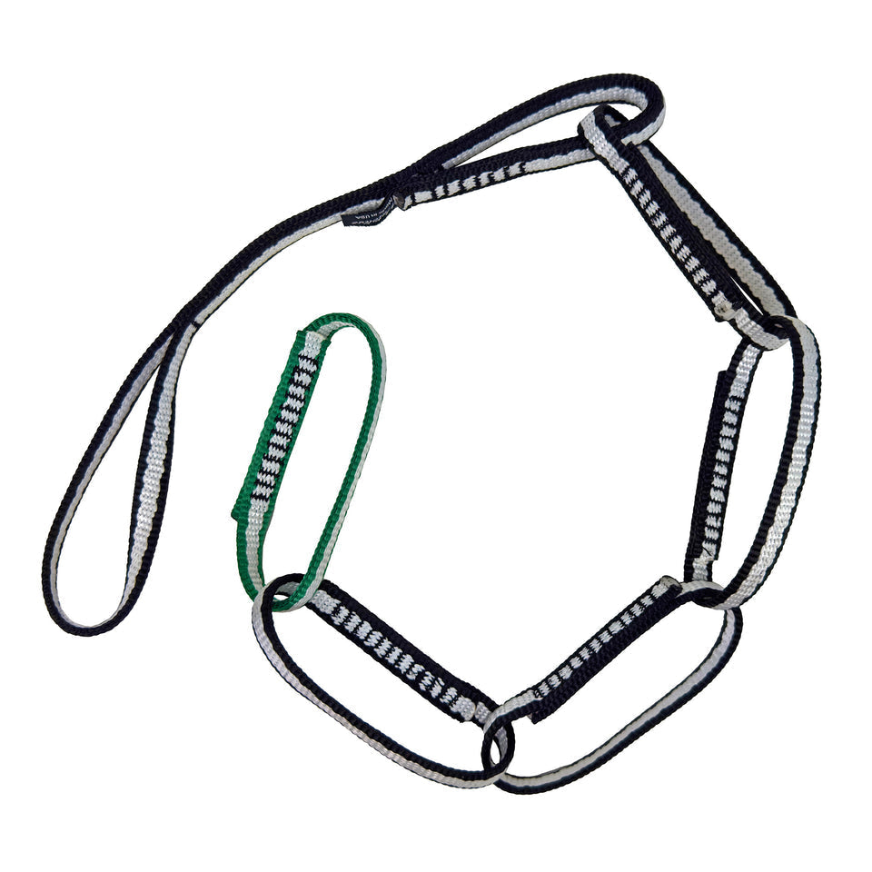 Metolius Fast Pas
