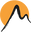 Miyar Adventures logo