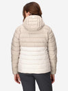 Marmot Highlander Down Hoody Women's